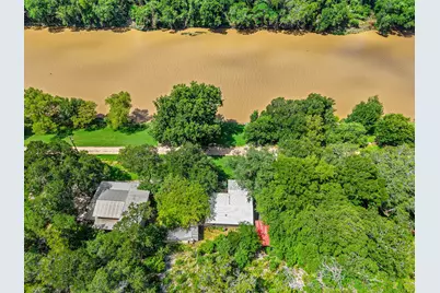 770 N River Road, Lampasas, TX 76550 - Photo 28