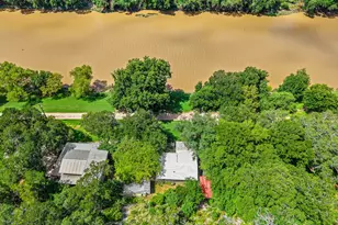 770 N River Rd, Lampasas, TX 76550 - Photo 28