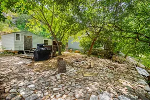 770 N River Rd, Lampasas, TX 76550 - Photo 14