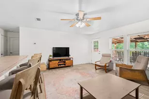 770 N River Rd, Lampasas, TX 76550 - Photo 4