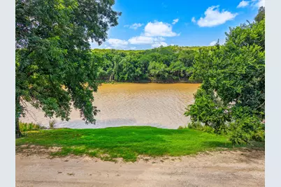 770 N River Road, Lampasas, TX 76550 - Photo 18