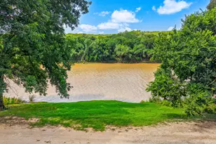 770 N River Rd, Lampasas, TX 76550 - Photo 18