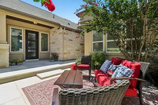 326 Mendocino Ln, Austin, TX 78737 - Photo 4