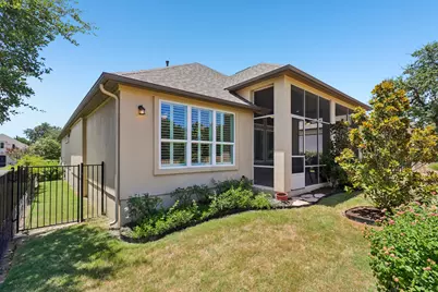 326 Mendocino Lane, Austin, TX 78737 - Photo 28