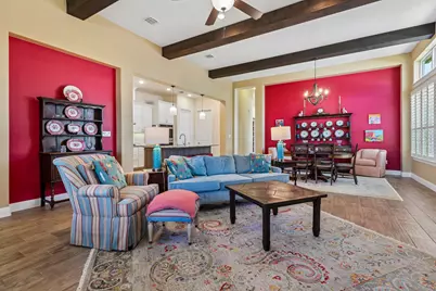 326 Mendocino Lane, Austin, TX 78737 - Photo 2