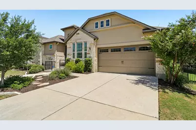 326 Mendocino Lane, Austin, TX 78737 - Photo 1