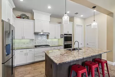 326 Mendocino Lane, Austin, TX 78737 - Photo 16