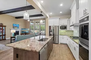 326 Mendocino Ln, Austin, TX 78737 - Photo 14