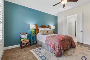 326 Mendocino Ln, Austin, TX 78737 - Photo 18