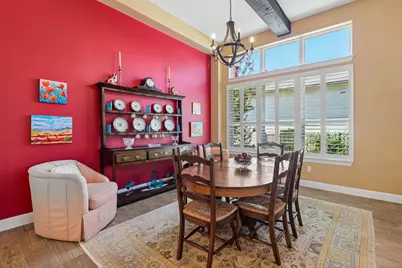 326 Mendocino Lane, Austin, TX 78737 - Photo 12