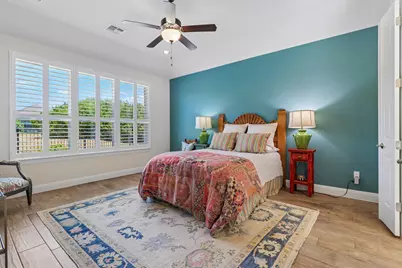 326 Mendocino Lane, Austin, TX 78737 - Photo 8