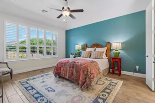 326 Mendocino Ln, Austin, TX 78737 - Photo 8