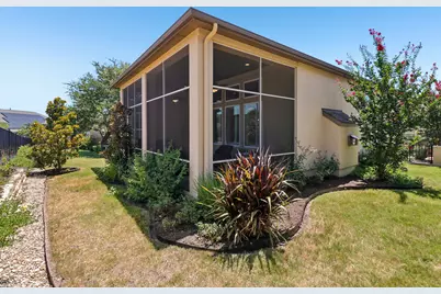 326 Mendocino Lane, Austin, TX 78737 - Photo 30
