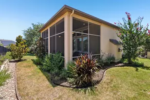 326 Mendocino Ln, Austin, TX 78737 - Photo 30