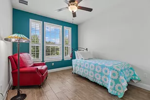 326 Mendocino Ln, Austin, TX 78737 - Photo 20