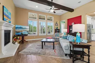 326 Mendocino Ln, Austin, TX 78737 - Photo 10