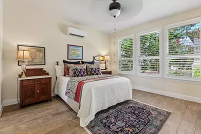 326 Mendocino Lane, Austin, TX 78737 - Photo 22