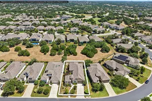 326 Mendocino Ln, Austin, TX 78737 - Photo 32