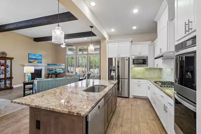 326 Mendocino Lane, Austin, TX 78737 - Photo 14