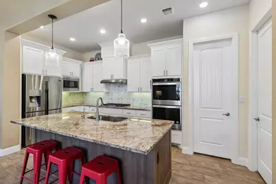 326 Mendocino Lane, Austin, TX 78737 - Photo 6