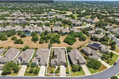 326 Mendocino Lane, Austin, TX 78737 - Photo 32