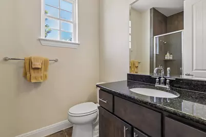 326 Mendocino Lane, Austin, TX 78737 - Photo 24