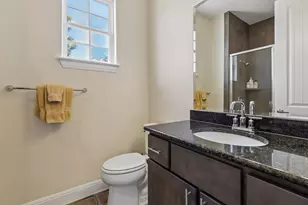 326 Mendocino Ln, Austin, TX 78737 - Photo 24