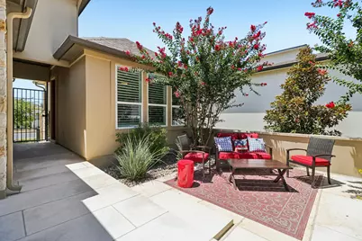326 Mendocino Lane, Austin, TX 78737 - Photo 26