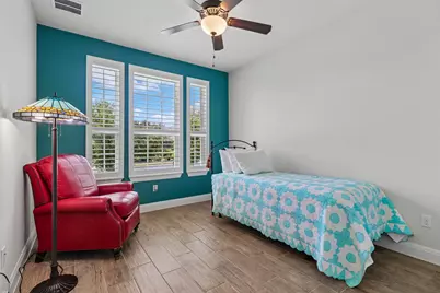 326 Mendocino Lane, Austin, TX 78737 - Photo 20