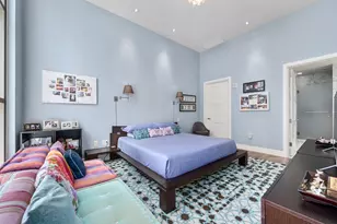 98 San Jacinto Blvd, Austin, TX 78701 - Photo 12