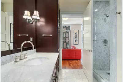 98 San Jacinto Boulevard #1306, Austin, TX 78701 - Photo 16