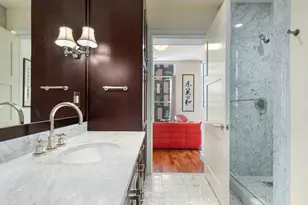 98 San Jacinto Blvd, Austin, TX 78701 - Photo 16