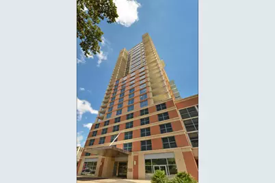 98 San Jacinto Boulevard #1306, Austin, TX 78701 - Photo 28