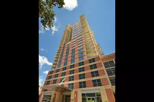 98 San Jacinto Blvd, Austin, TX 78701 - Photo 28