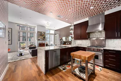 98 San Jacinto Boulevard #1306, Austin, TX 78701 - Photo 2