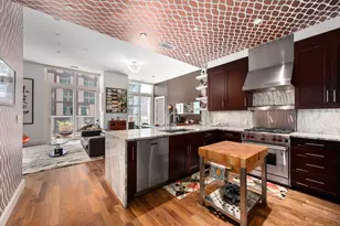 98 San Jacinto Blvd, Austin, TX 78701 - Photo 2