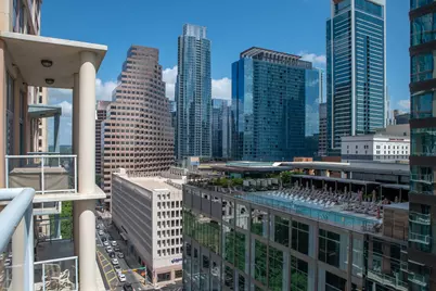 98 San Jacinto Boulevard #1306, Austin, TX 78701 - Photo 18
