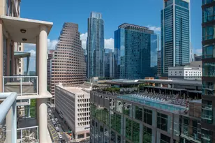 98 San Jacinto Blvd, Austin, TX 78701 - Photo 18