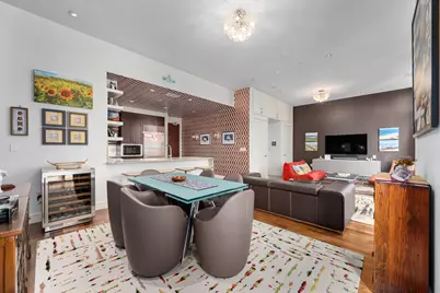 98 San Jacinto Boulevard #1306, Austin, TX 78701 - Photo 8