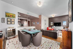 98 San Jacinto Blvd, Austin, TX 78701 - Photo 8