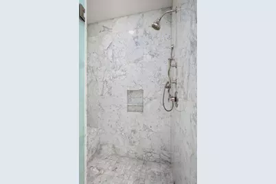 98 San Jacinto Boulevard #1306, Austin, TX 78701 - Photo 14