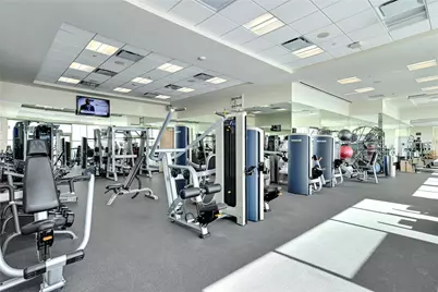 98 San Jacinto Boulevard #1306, Austin, TX 78701 - Photo 26