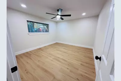 224 Clear Springs Road, Georgetown, TX 78628 - Photo 28