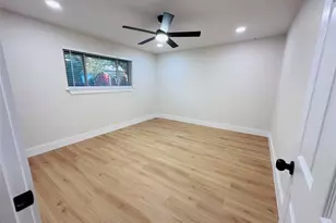 224 Clear Springs Rd, Georgetown, TX 78628 - Photo 28