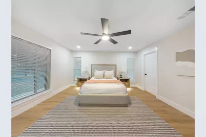 224 Clear Springs Road, Georgetown, TX 78628 - Photo 14