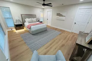 224 Clear Springs Rd, Georgetown, TX 78628 - Photo 22