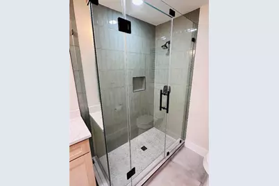 224 Clear Springs Road, Georgetown, TX 78628 - Photo 18