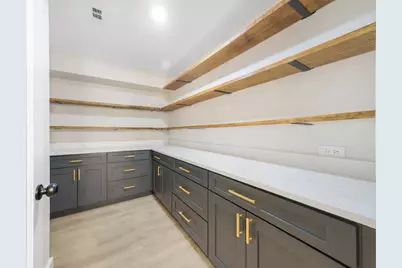 224 Clear Springs Road, Georgetown, TX 78628 - Photo 12