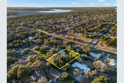 224 Clear Springs Road, Georgetown, TX 78628 - Photo 30