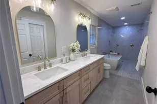 224 Clear Springs Rd, Georgetown, TX 78628 - Photo 14